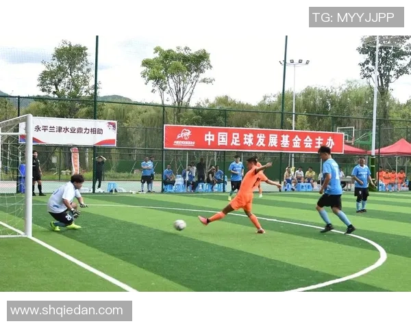 佳兆业足球:奋勇拼搏再创辉煌,携手共筑足球梦想新篇章 佳兆业足球:奋勇拼搏再创辉煌,携手共筑足球梦想新篇章