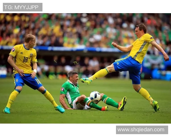 畅享足球盛宴体育直播在线观看尽在掌握中随时随地感受激情与精彩 畅享足球盛宴体育直播在线观看尽在掌握中随时随地感受激情与精彩