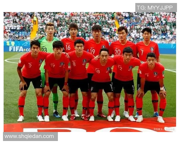 郑州足球俱乐部新赛季展望与发展计划全解析