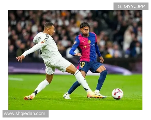 价值17亿欧元的西甲巅峰对决巴萨力争五连胜六大攻击手激烈碰撞 价值17亿欧元的西甲巅峰对决巴萨力争五连胜六大攻击手激烈碰撞