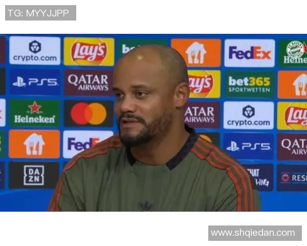 孔帕尼谈阿森纳胜利原因指出球队在最后半小时的表现问题 孔帕尼谈阿森纳胜利原因指出球队在最后半小时的表现问题