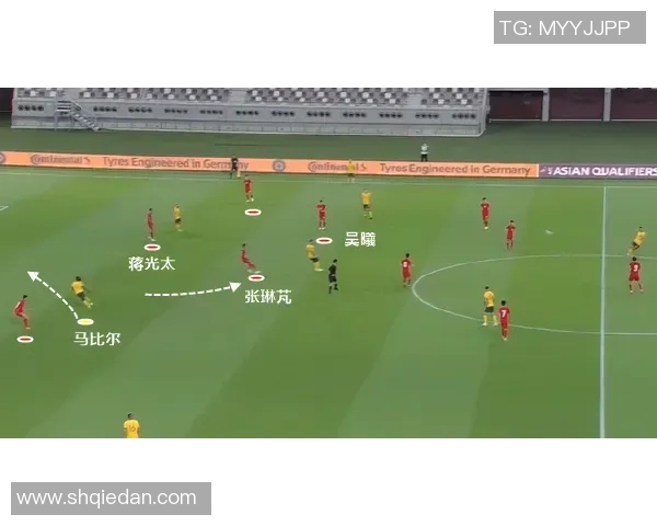 深入解析足球单场赛事的战术布局与胜负关键因素 深入解析足球单场赛事的战术布局与胜负关键因素