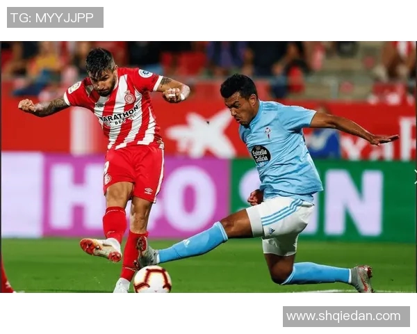 西甲对决：维戈塞尔塔主场迎战西班牙人争夺胜利之战