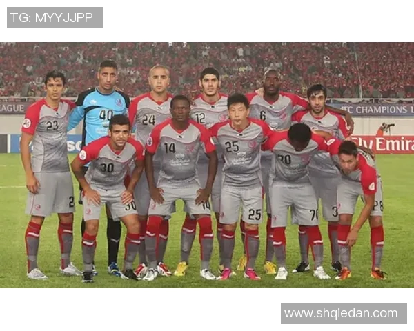 亚冠决战恒大迎战莱赫维亚全力争取小组出线资格 亚冠决战恒大迎战莱赫维亚全力争取小组出线资格