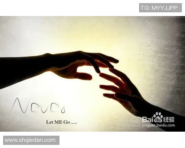 自由与狂热的辩证关系探讨如何在激情与理智之间找到平衡