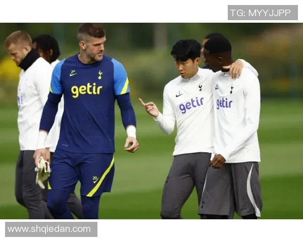 国际米兰与巴萨激战在即谁将赢得这场巅峰对决的荣耀 国际米兰与巴萨激战在即谁将赢得这场巅峰对决的荣耀