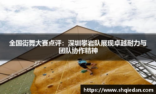熊猫体育官网