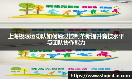 熊猫体育平台