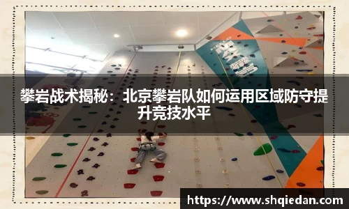 熊猫体育官网