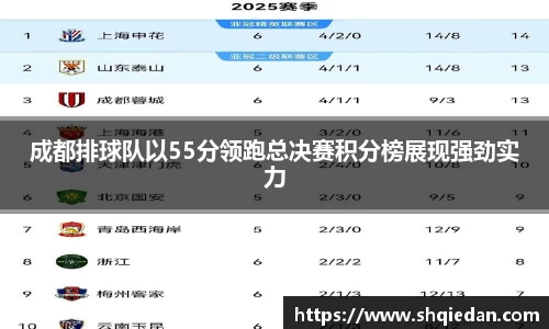 熊猫体育官网
