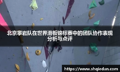 熊猫体育官网