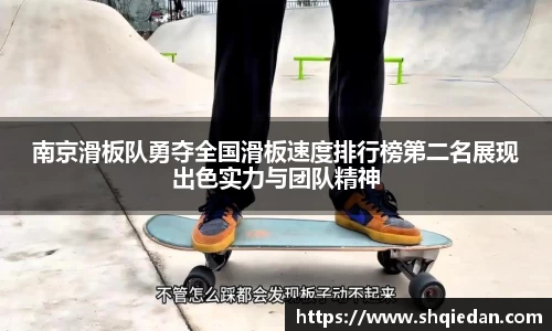 熊猫体育官网
